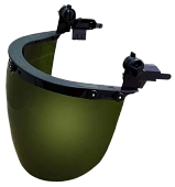 Щиток РОСОМЗ™ КБТ SUPER ВИЗИОН (04399) (5 PC) (KN) Щиток РОСОМЗ™ КБТ SUPER ВИЗИОН (04399) (5 PC) (KN)