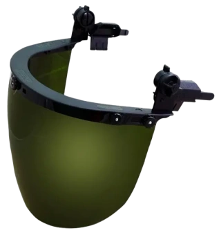 shchitok_rosomz_kbt_super_vizion_04399_5_pc_kn