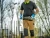 HT5K276_spodnie-robocze_HT5K402_Tshirt-poliestrowy_HT5K214_rekawice-robocze_HT5K183_kask-ochronny_HT5K177_ochrona-sluchu-532x400 HT5K276_spodnie-robocze_HT5K402_Tshirt-poliestrowy_HT5K214_rekawice-robocze_HT5K183_kask-ochronny_HT5K177_ochrona-sluchu-532x400