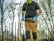 HT5K276_spodnie-robocze_HT5K402_Tshirt-poliestrowy_HT5K214_rekawice-robocze_HT5K183_kask-ochronny_HT5K177_ochrona-sluchu-532x400