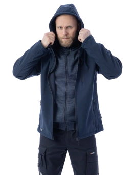 3tjhqask0hc7swozb3we17tehrx9kcpt