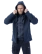 3tjhqask0hc7swozb3we17tehrx9kcpt