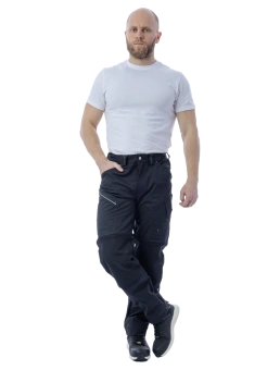 33y7jpr33axqjfngp9qwto8cvqoydhwf 33y7jpr33axqjfngp9qwto8cvqoydhwf