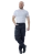 33y7jpr33axqjfngp9qwto8cvqoydhwf 33y7jpr33axqjfngp9qwto8cvqoydhwf