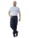 z4az77t5nt1dxkiotsvogd7hb879o6j3