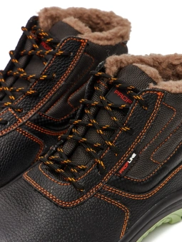 e1a831ad-7af4-11ed-bb11-0050560114b3_3d0e3f29-27f9-11ef-bb90-0050560114b3 e1a831ad-7af4-11ed-bb11-0050560114b3_3d0e3f29-27f9-11ef-bb90-0050560114b3