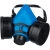 respirator_istok_300_rpg_67_a1