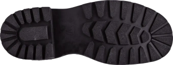 Подошва-Голиаф-3 Подошва-Голиаф-3