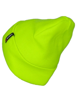 5lmp3w4tlb3flbl1vj9oft7iouj8netd