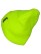 5lmp3w4tlb3flbl1vj9oft7iouj8netd