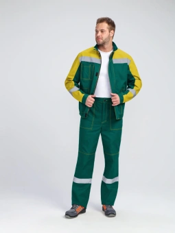 db3fef36-cfad-11ed-bb38-0050560114b3_927fd789-e4ae-11f0-bbce-0050560114b3