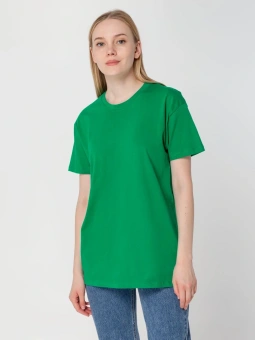 2e212950-e53e-11eb-bab1-0050560114b3_fe0cf97c-1f7c-11f0-bbbc-0050560114b3