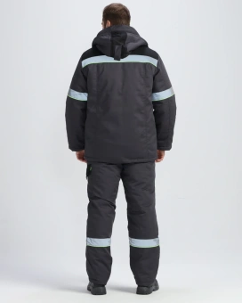 76bf5bbb-19c7-11f0-bbbb-0050560114b3_3d44f240-1f7a-11f0-bbbc-0050560114b3