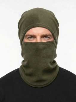 05128576-f087-11f0-bbce-0050560114b3_fb3ef2db-1d26-11f1-bbd6-0050560114b3