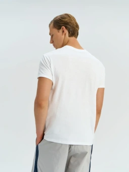 d8efae0a-e49f-11eb-bab1-0050560114b3_0fdf5d12-1f7c-11f0-bbbc-0050560114b3