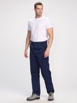 ba267f44-14b9-11e9-80e3-005056912b25_d7519625-b1c0-11ed-bb2a-0050560114b3