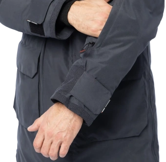 ujwo5jgbo6bch6yllntkpfqcihmyzvgi