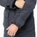ujwo5jgbo6bch6yllntkpfqcihmyzvgi