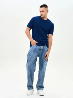 fe455608-bc54-11ef-bbb2-0050560114b3_2225994f-1c5a-11f0-bbbc-0050560114b3