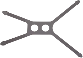 65957-Оголовье