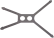 65957-Оголовье 65957-Оголовье