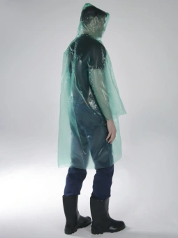 c596b3b9-38d9-11e8-80d4-005056912b25_a0cc9373-bff2-11ec-bad7-0050560114b3