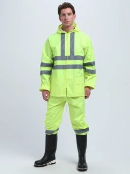 89ef9e84-b2b4-11ed-bb2a-0050560114b3_7c169504-0d31-11ef-bb8c-0050560114b3