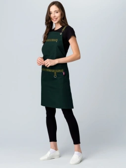 06c527a5-b6a8-11ea-8132-005056912b25_89665d07-ba42-11eb-baad-0050560114b3