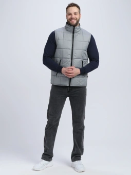 cb85fad5-a884-11ed-bb26-0050560114b3_f5c35379-8c8d-11ef-bba2-0050560114b3