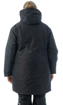v0w1t82ppboz0ero3m6ncg9lrgqxpydd v0w1t82ppboz0ero3m6ncg9lrgqxpydd