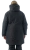 v0w1t82ppboz0ero3m6ncg9lrgqxpydd v0w1t82ppboz0ero3m6ncg9lrgqxpydd