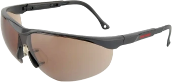 ochki_rosomz_o85_arctic_super_18544_pc_n_korichnevye