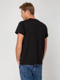 9ddec6c5-fbbd-11ee-bb85-0050560114b3_ded101f8-c446-11ef-bbb2-0050560114b3