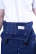 DSC01941
