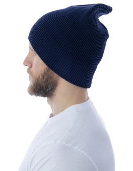 dz7m2mujbrmnhlm2qia8e8whg2r3le5g