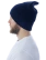 dz7m2mujbrmnhlm2qia8e8whg2r3le5g