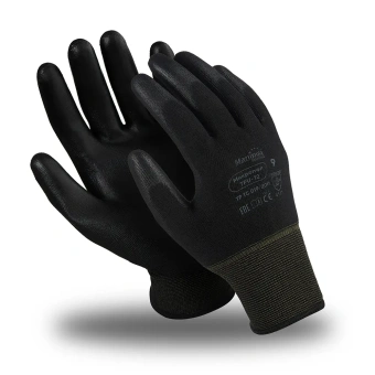 perchatki_mikropol_tpu_12_neylon_poliuretan_chernye