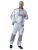 26p3a44p2e5lasu3po1khicau0h6zb2q 26p3a44p2e5lasu3po1khicau0h6zb2q
