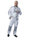 g673zecqjwwg3bnejudiof08nsckwf9v