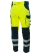 gp6d0if3992hfd9pws55zq49cful1c2k gp6d0if3992hfd9pws55zq49cful1c2k