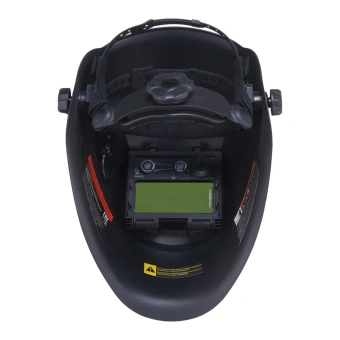 952f45b0df3e198b2ee2b8d903326ebf