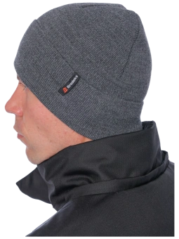 u42ke70vdawjt1q025xyyb12bzbwwntu