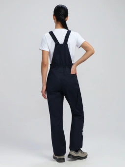 9157dc7d-044a-11ee-bb48-0050560114b3_6e0cdbbf-d0e7-11f0-bbca-0050560114b3