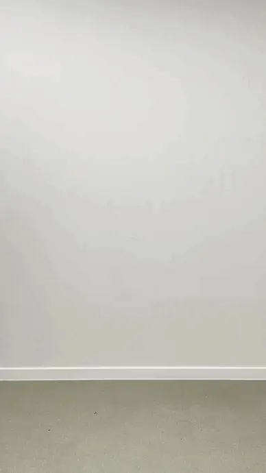 3f37962a-c38f-11e7-80d2-005056912b25_f48400b2-8785-11ed-bb15-0050560114b3