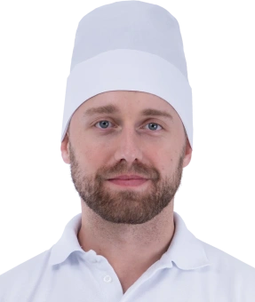 Бел_2