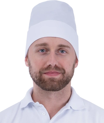 Бел_2