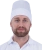 Бел_2 Бел_2