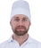 Бел_2