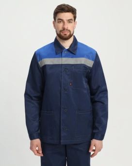 0c1fd39e-f62a-11e9-8102-005056916d35_2cfe1368-1939-11f0-bbbb-0050560114b3