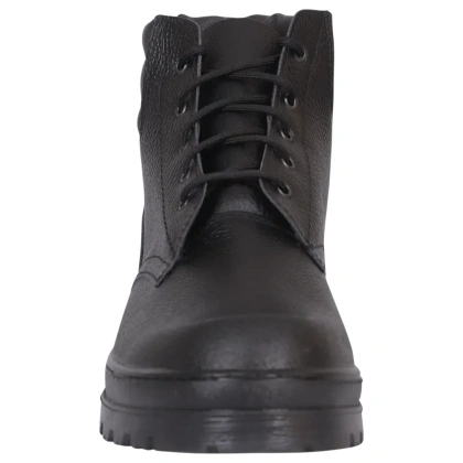 7M7A9693
